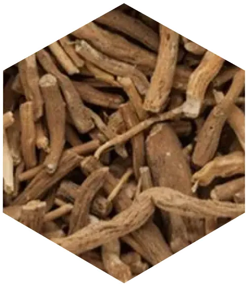 ingredient-img