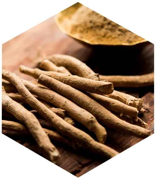 ingredient-img