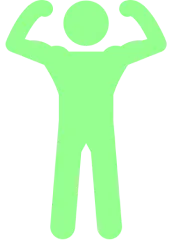 content-img