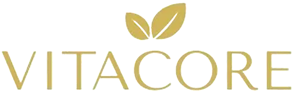 foot-logo