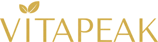 files/vitapeak-logo.webp